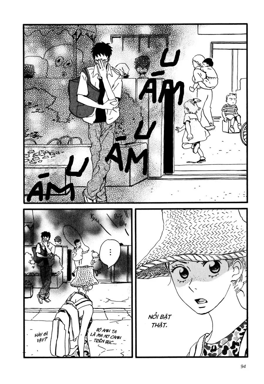 Chapter 3 - Trang 28