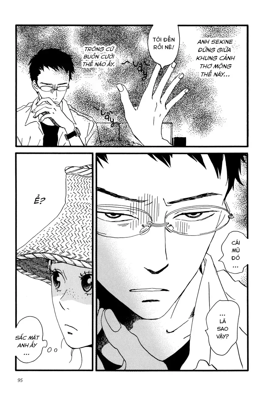 Chapter 3 - Trang 29
