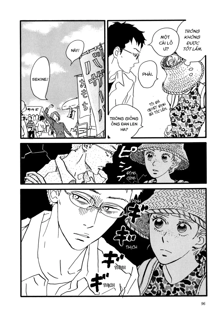 Chapter 3 - Trang 30