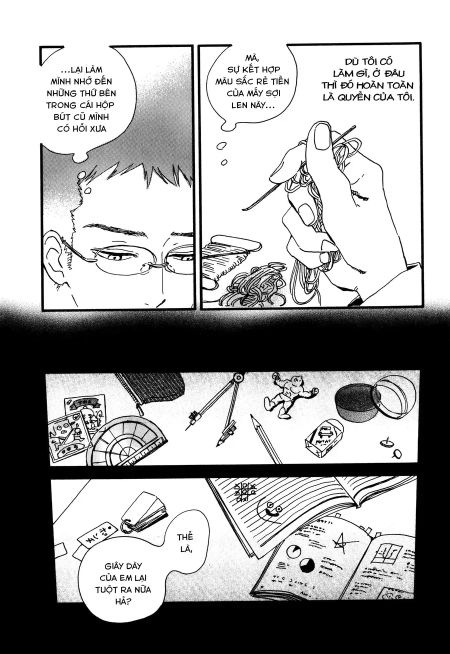 Chapter 3 - Trang 4