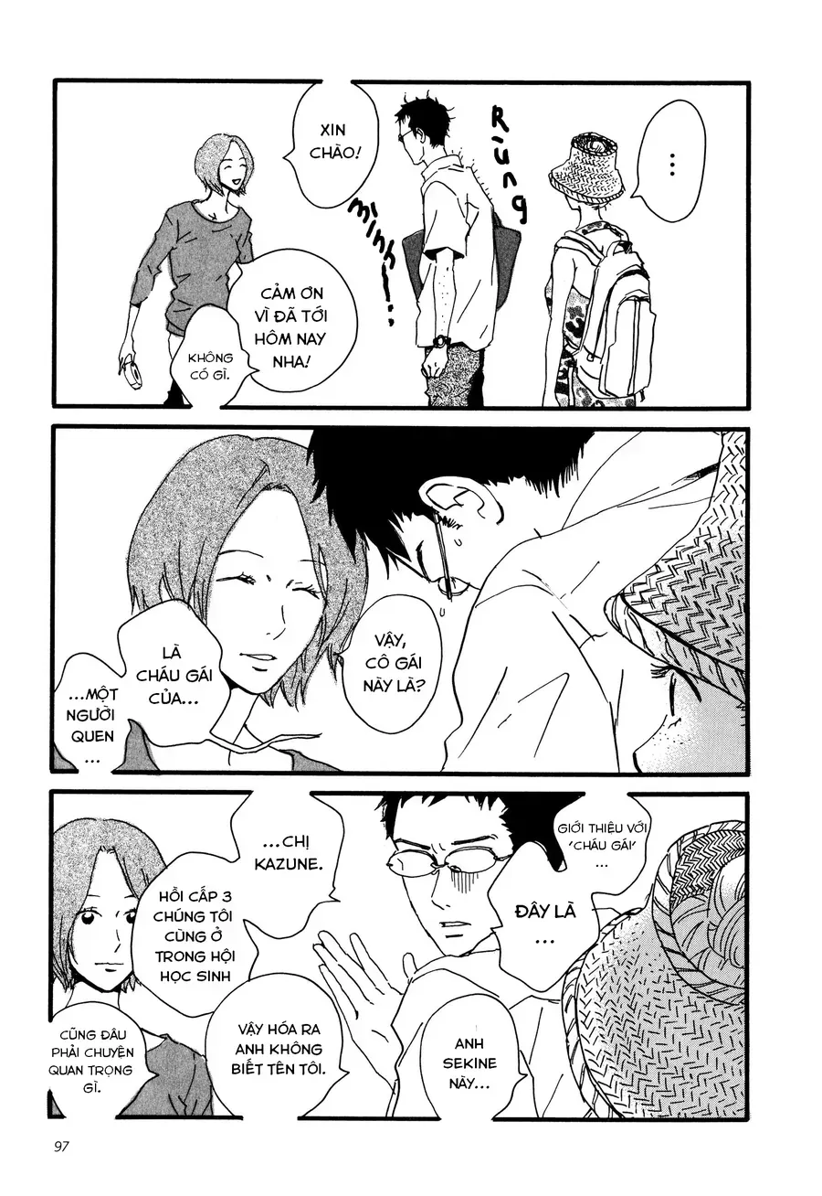 Chapter 3 - Trang 31