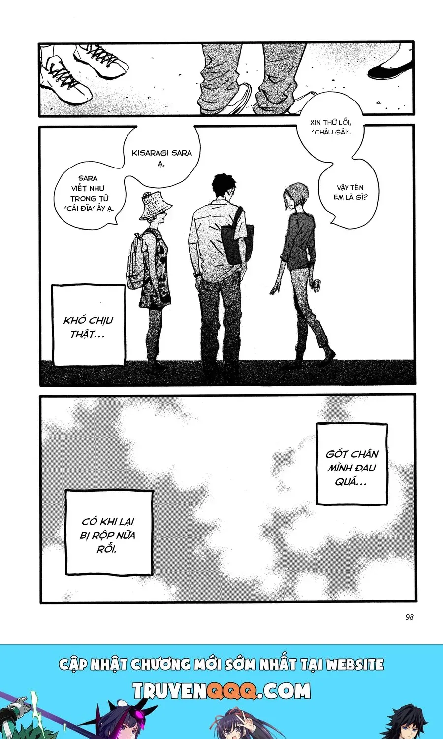 Chapter 3 - Trang 32