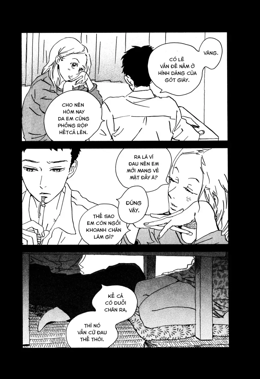 Chapter 3 - Trang 5