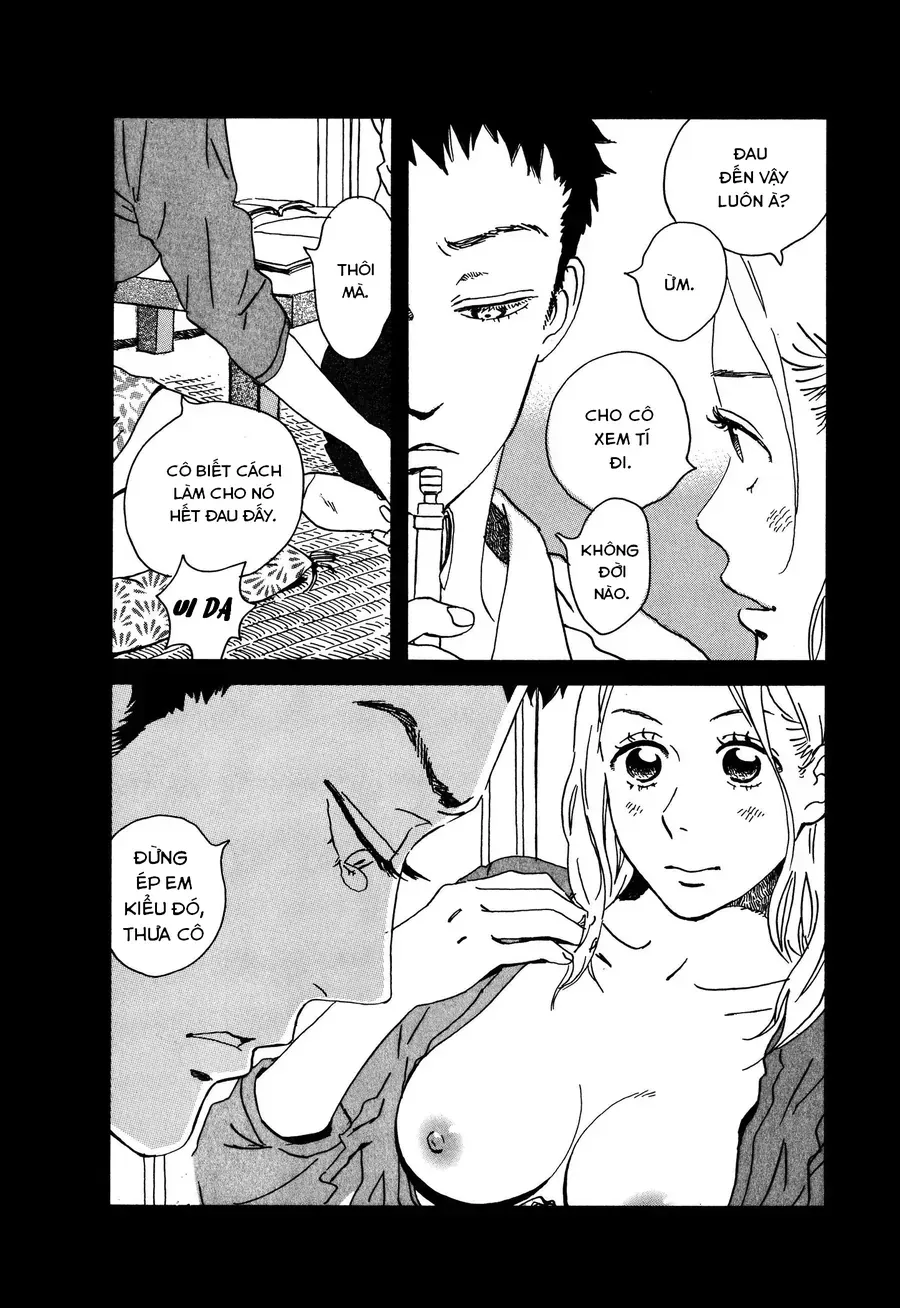 Chapter 3 - Trang 6