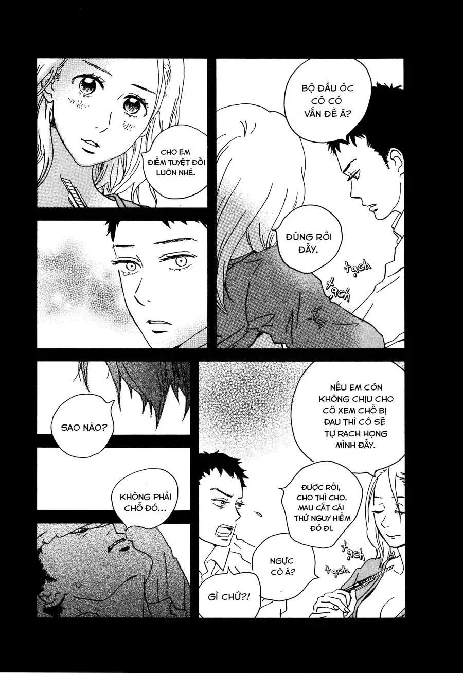 Chapter 3 - Trang 7