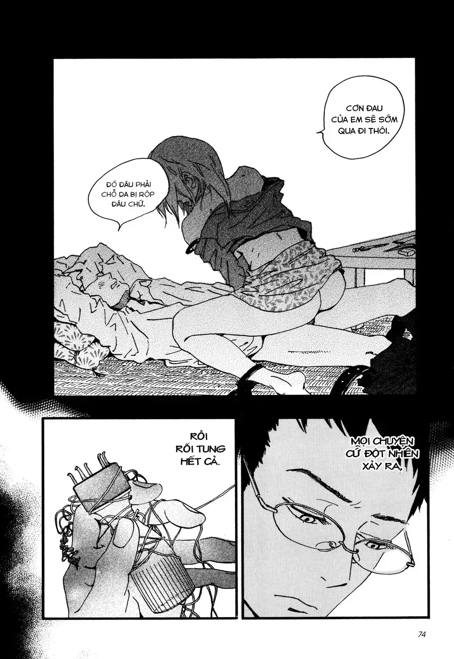 Chapter 3 - Trang 8