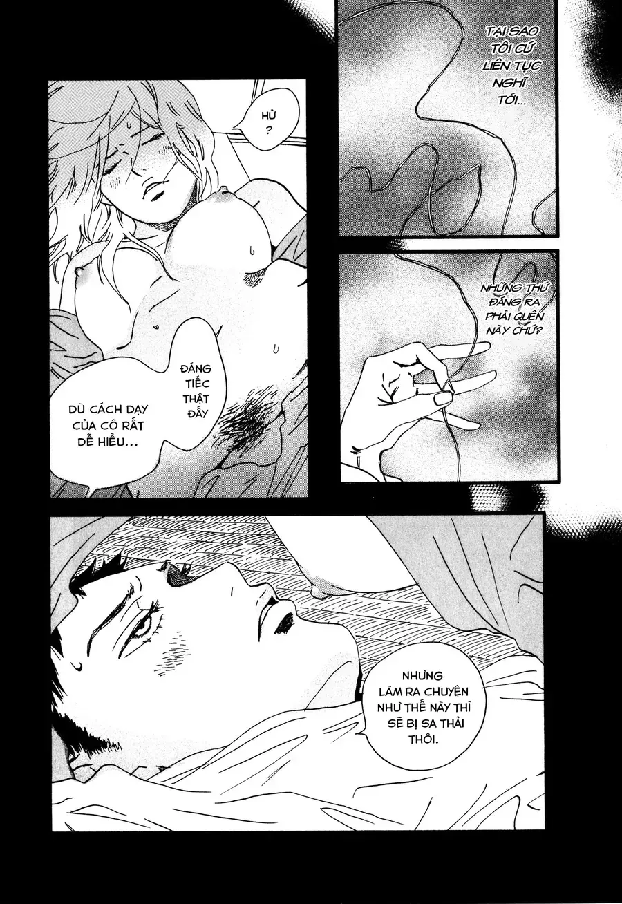 Chapter 3 - Trang 9