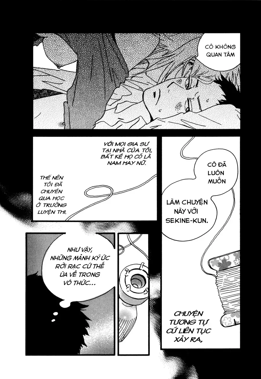 Chapter 3 - Trang 10