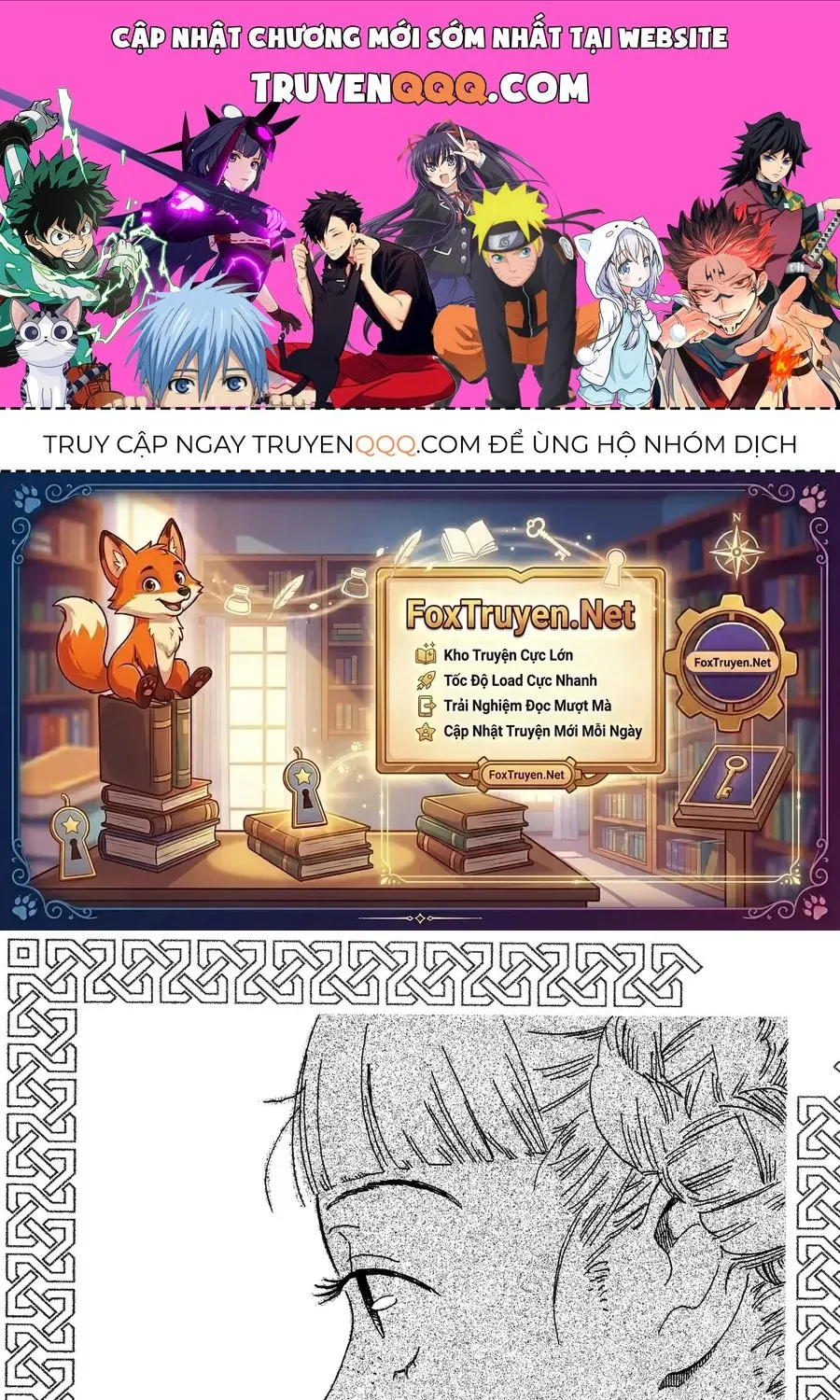 Chapter 4 - Trang 1
