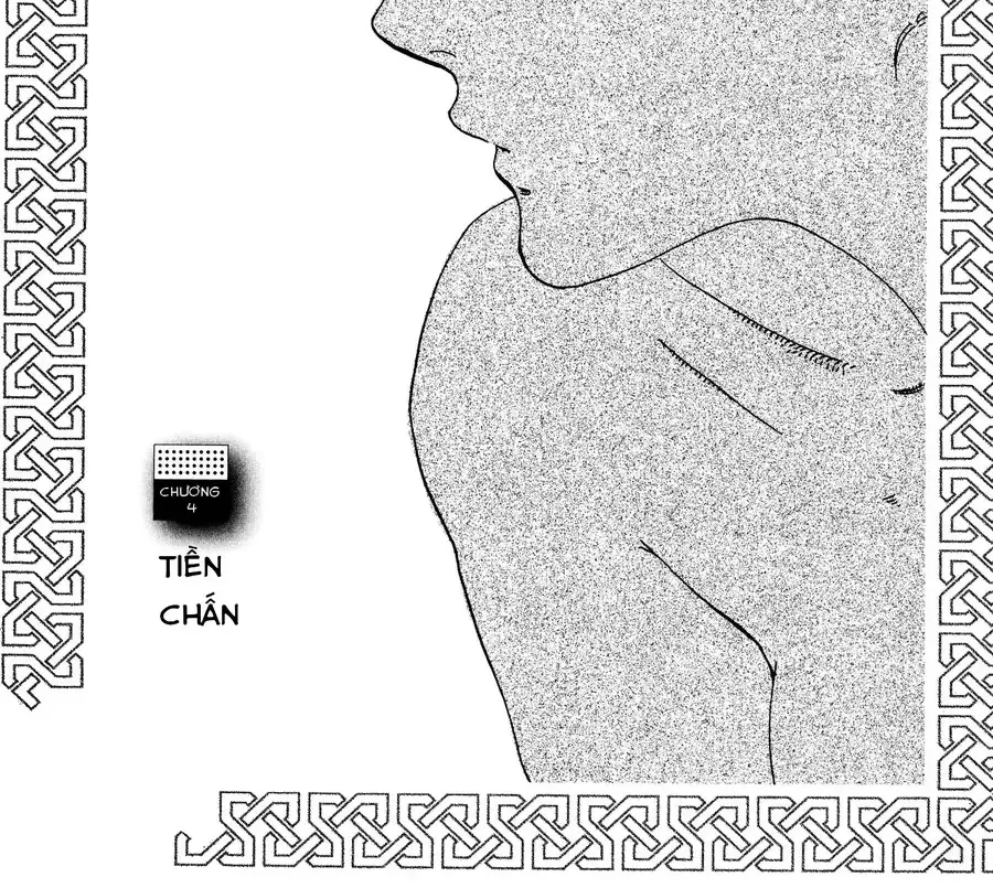 Chapter 4 - Trang 2