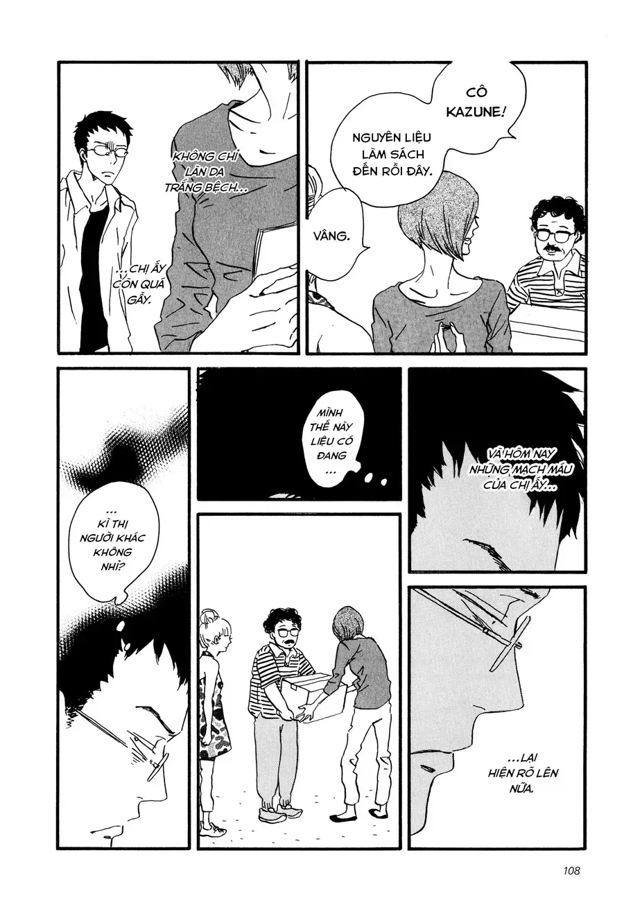 Chapter 4 - Trang 11
