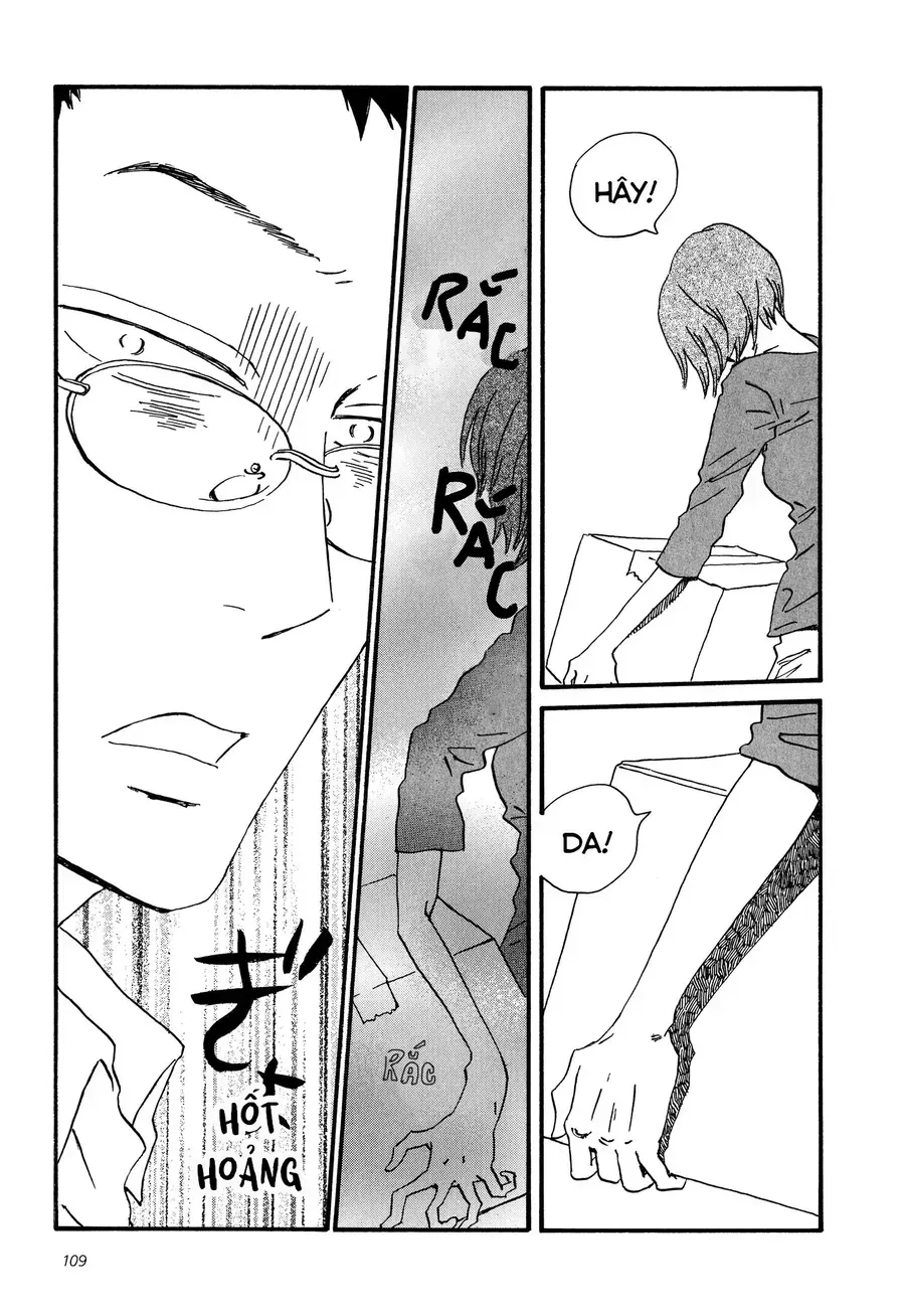 Chapter 4 - Trang 12