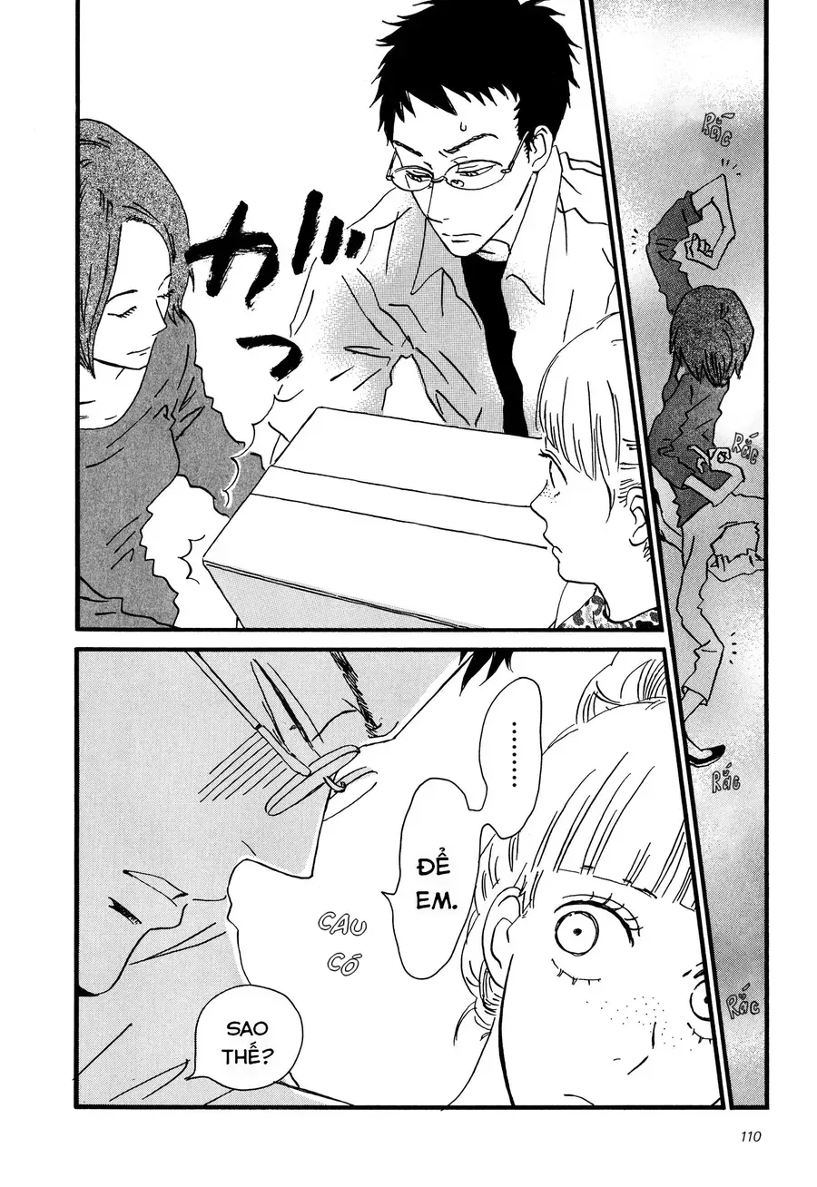 Chapter 4 - Trang 13