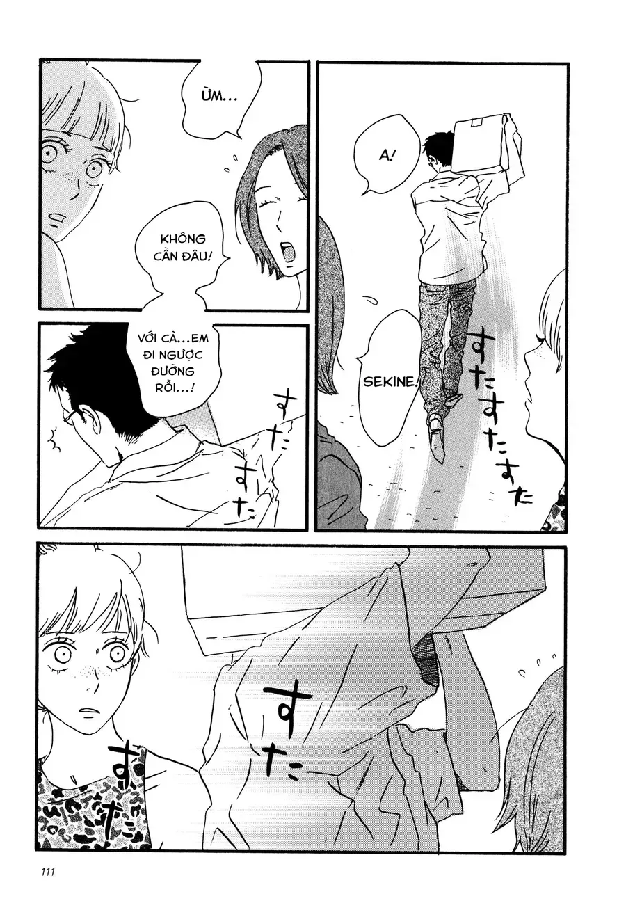 Chapter 4 - Trang 14