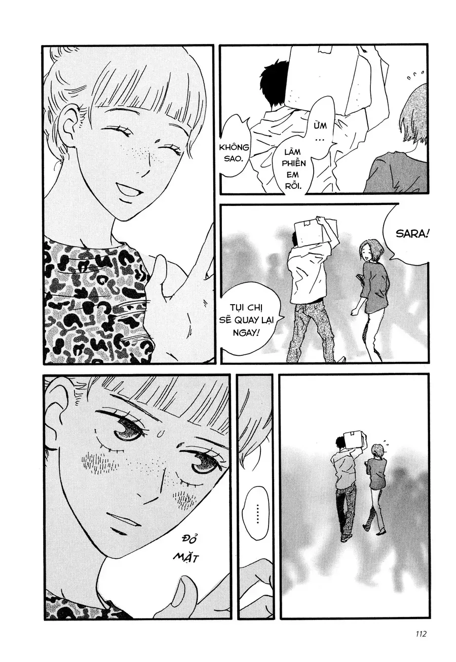 Chapter 4 - Trang 15