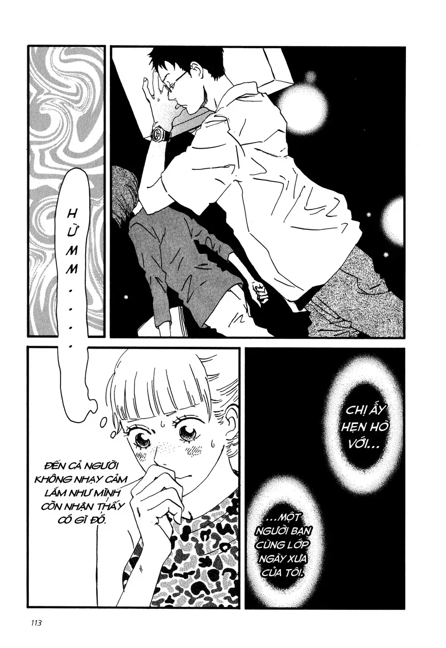 Chapter 4 - Trang 16