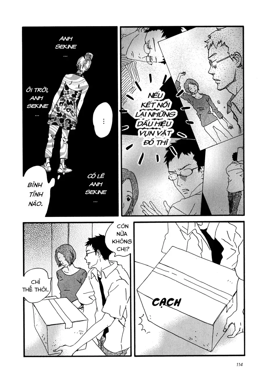 Chapter 4 - Trang 17