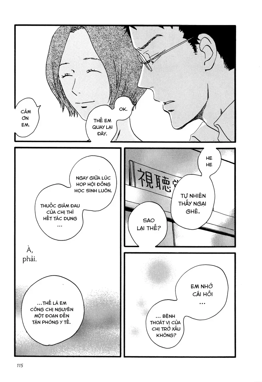 Chapter 4 - Trang 18