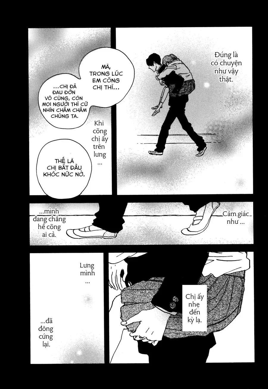 Chapter 4 - Trang 19