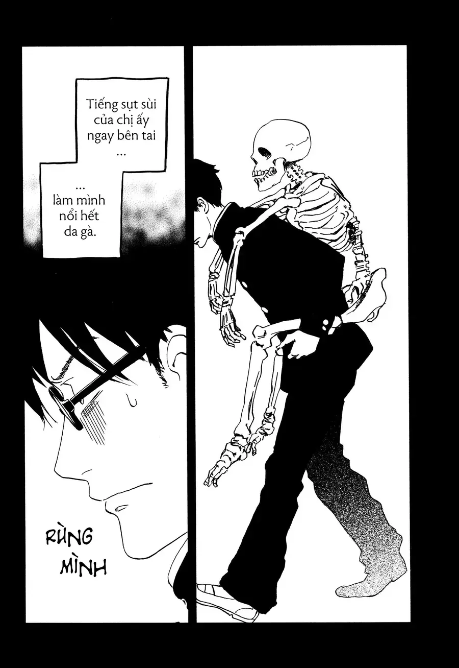 Chapter 4 - Trang 20