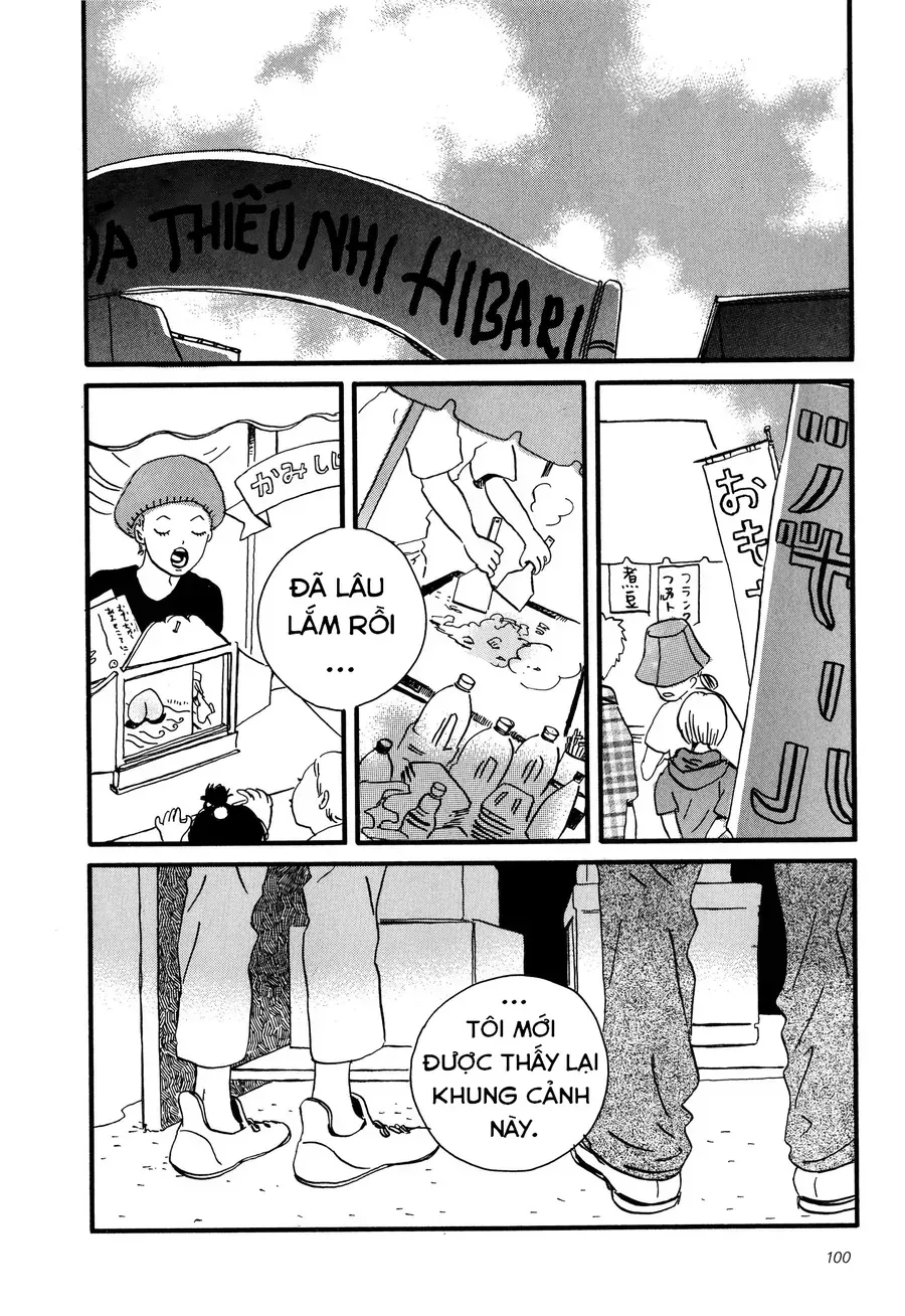 Chapter 4 - Trang 3