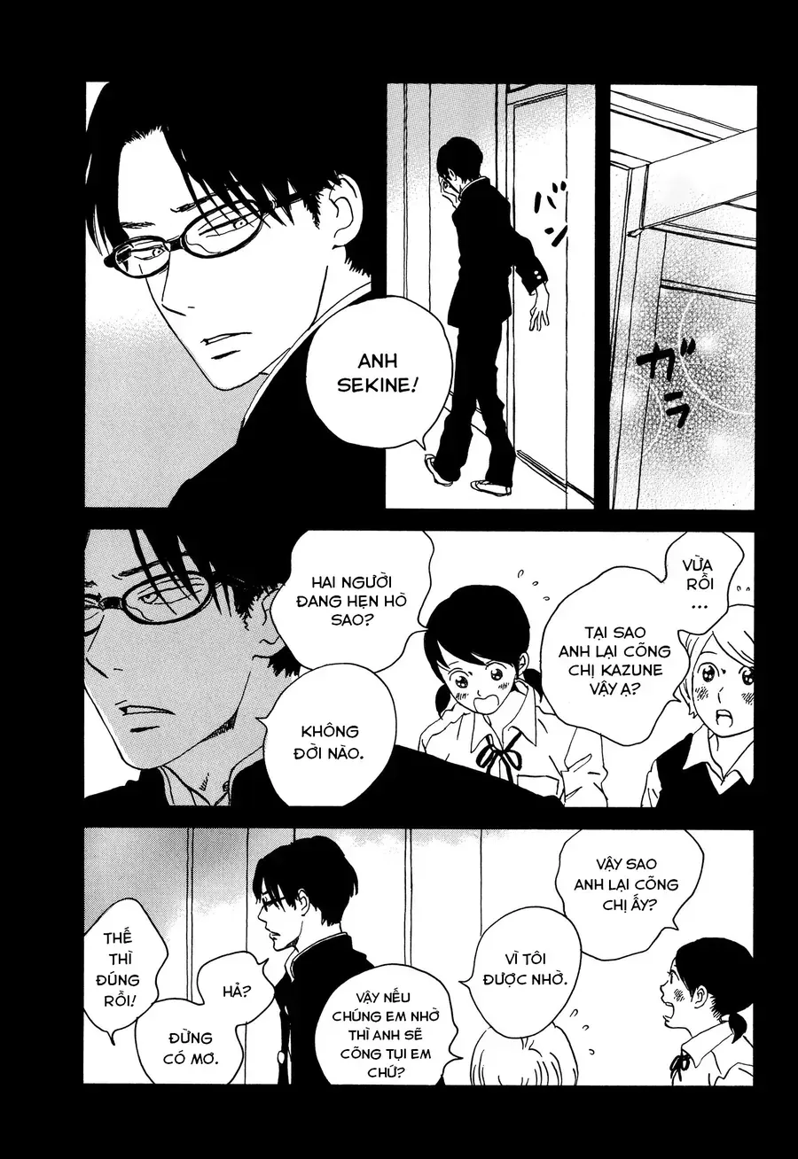 Chapter 4 - Trang 21