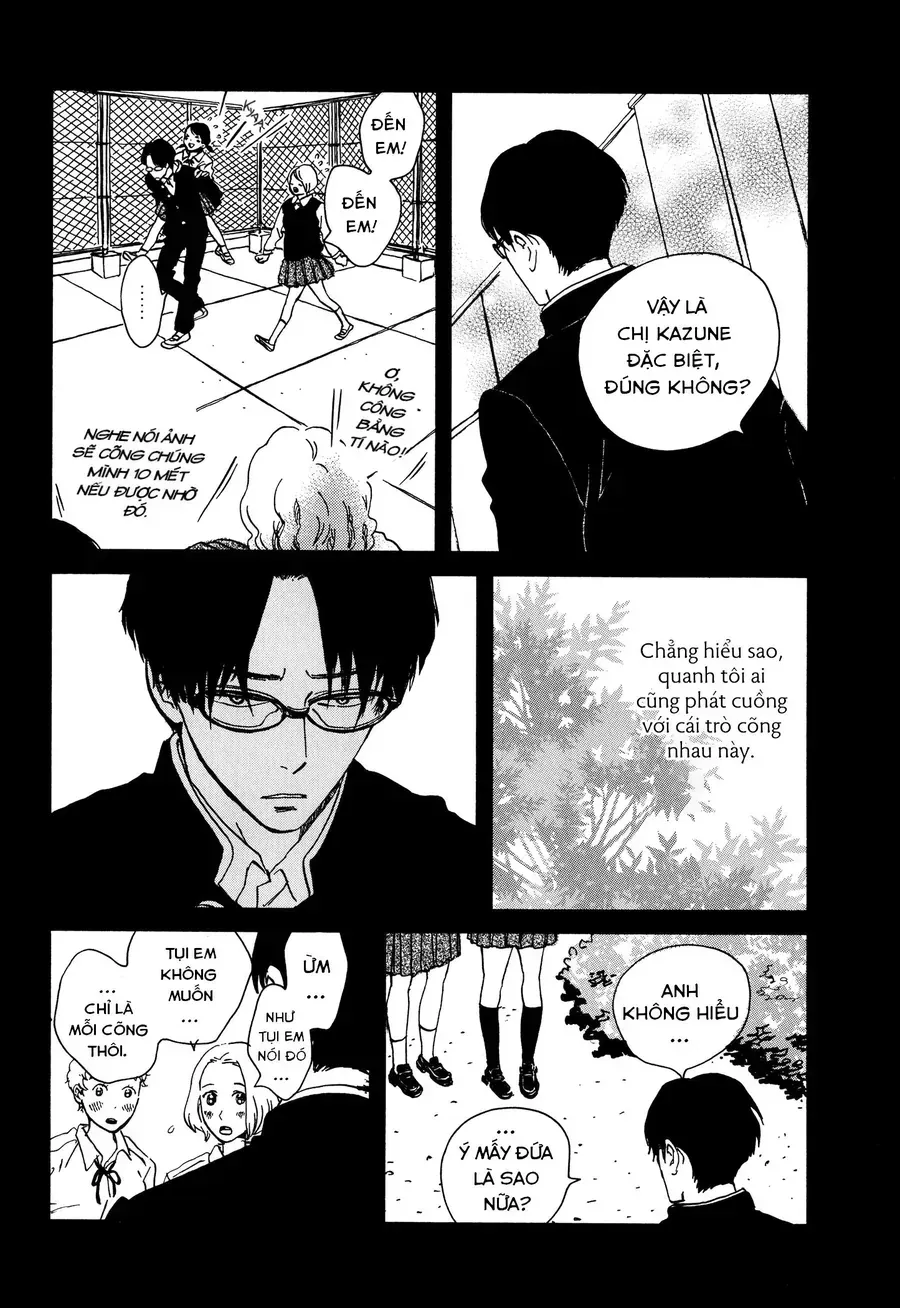 Chapter 4 - Trang 22