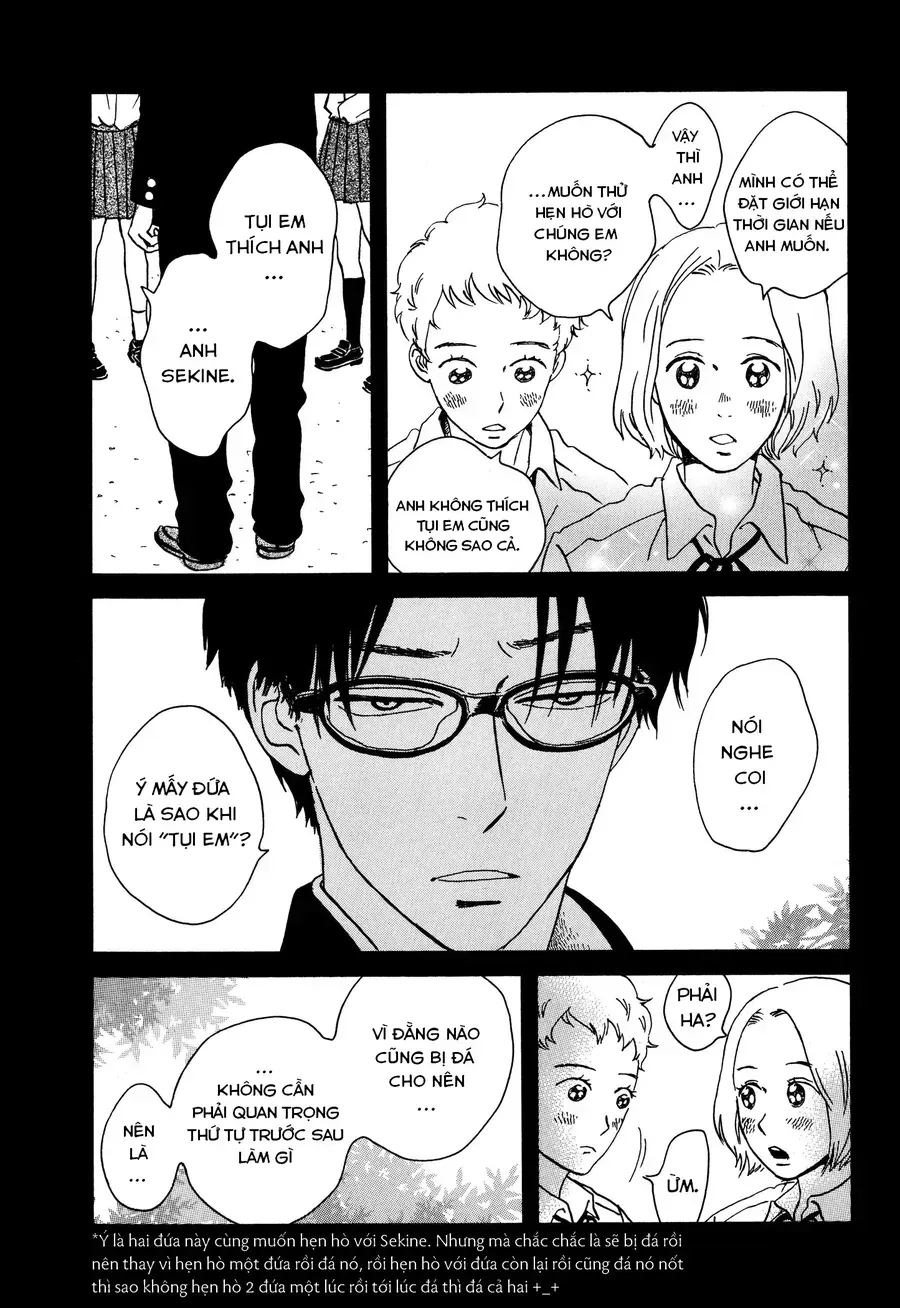 Chapter 4 - Trang 23