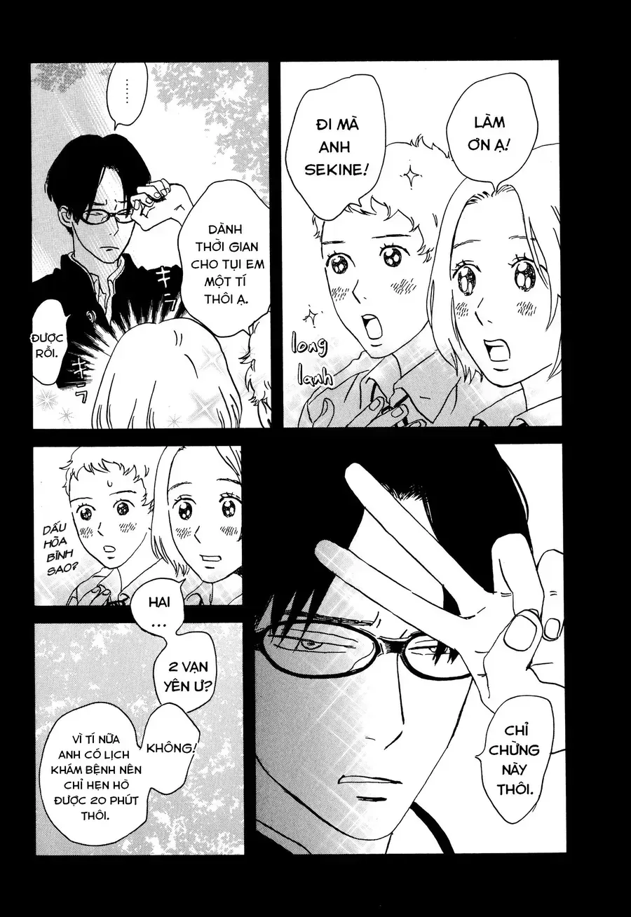 Chapter 4 - Trang 24