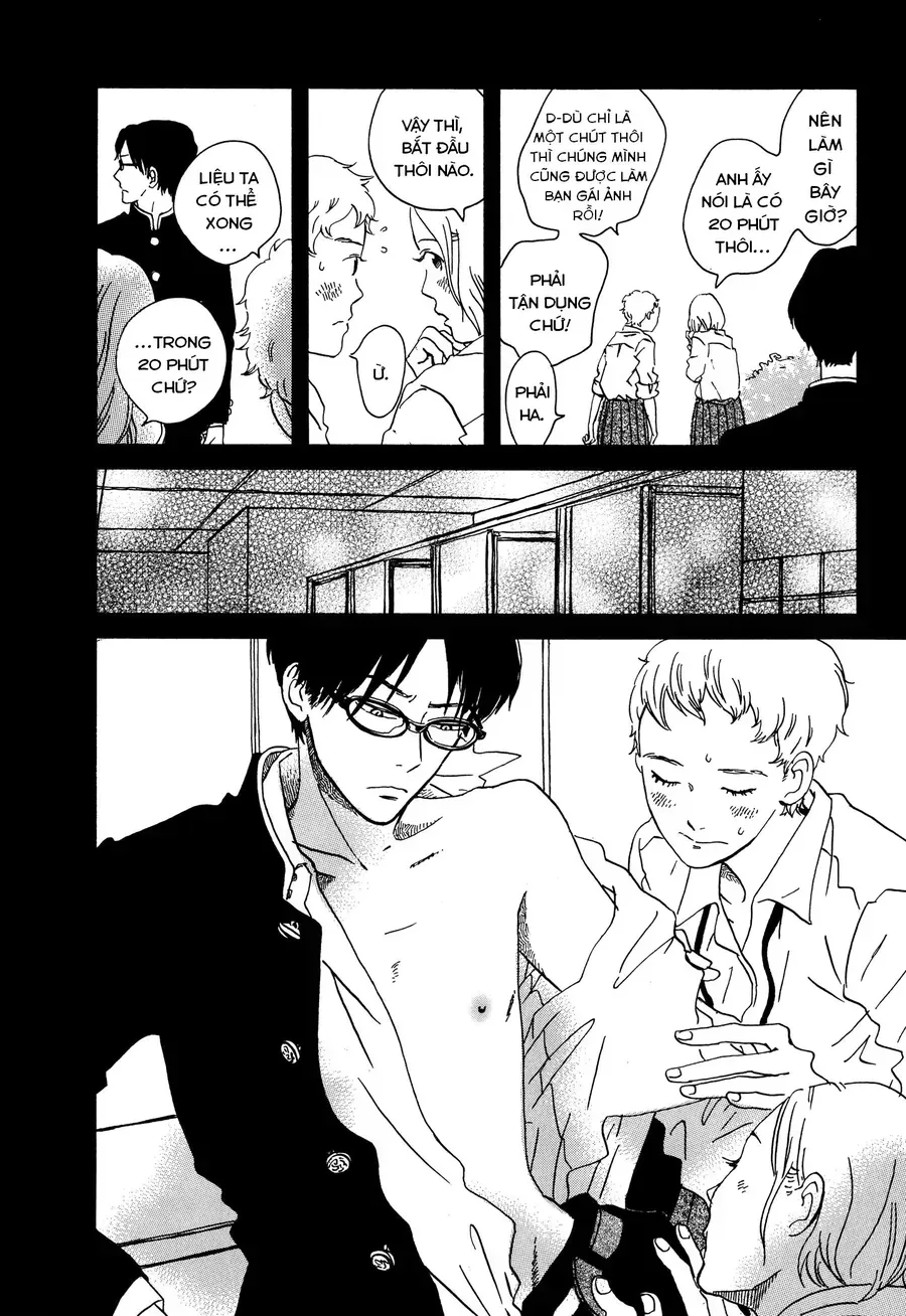 Chapter 4 - Trang 25