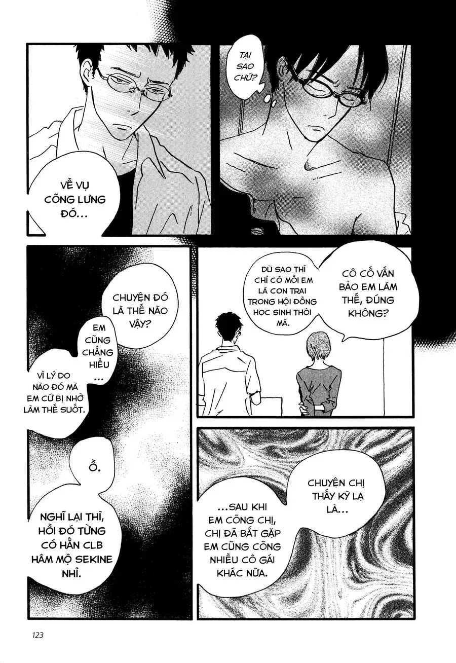Chapter 4 - Trang 26