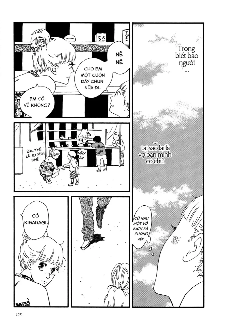 Chapter 4 - Trang 28