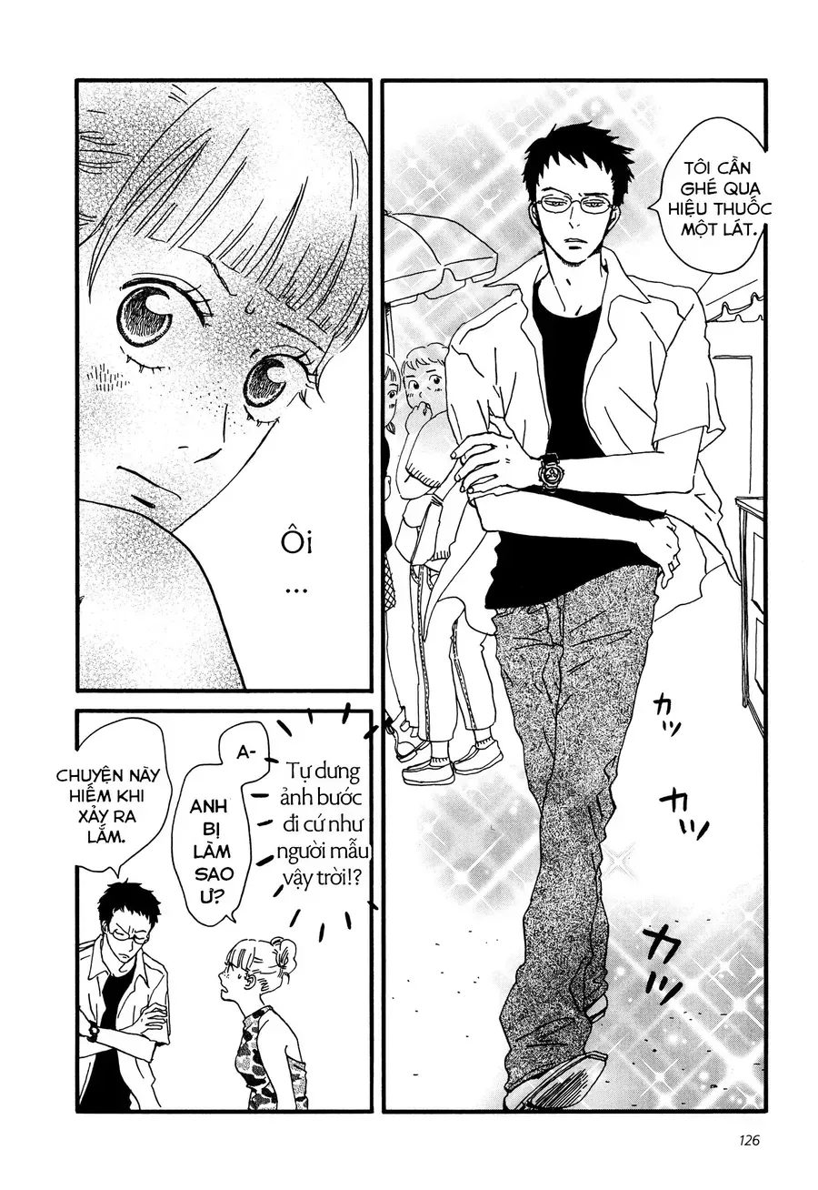 Chapter 4 - Trang 29