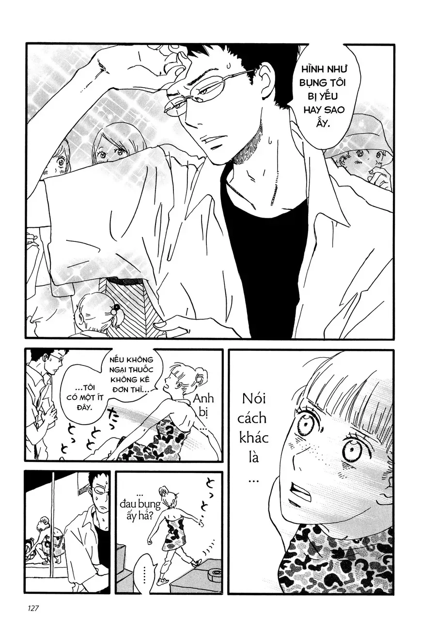 Chapter 4 - Trang 30