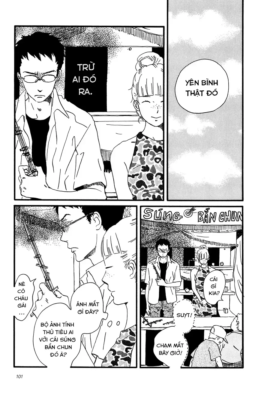 Chapter 4 - Trang 4