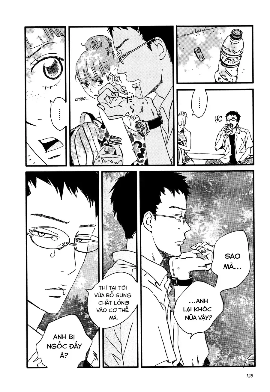Chapter 4 - Trang 31