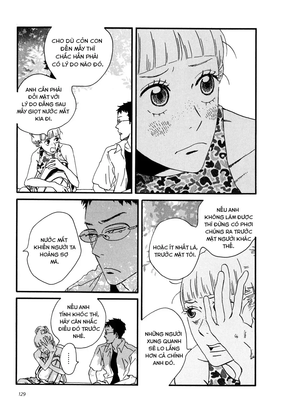 Chapter 4 - Trang 32