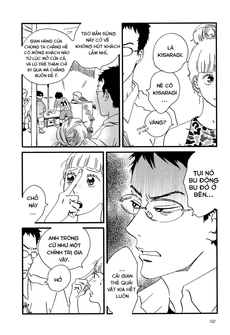 Chapter 4 - Trang 5