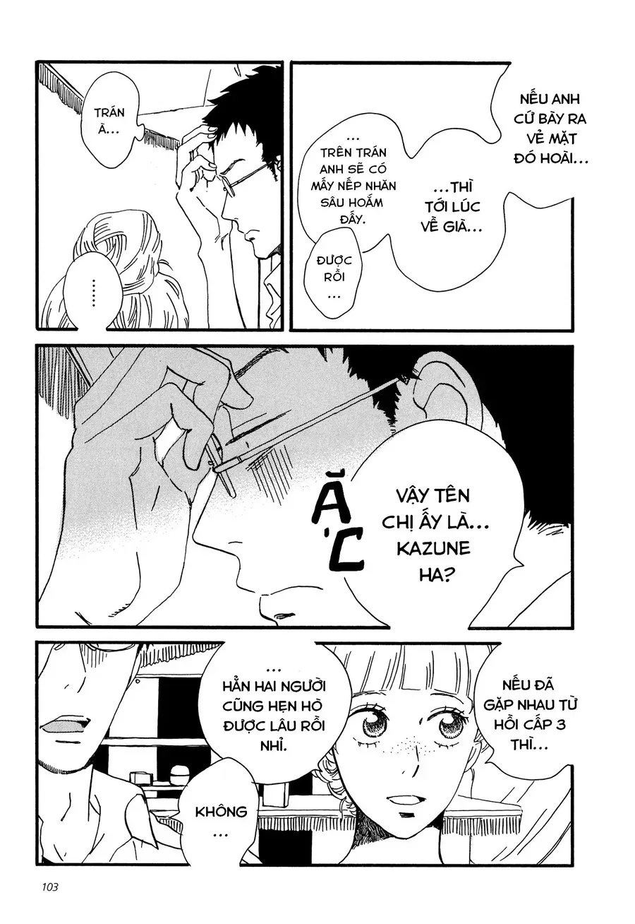 Chapter 4 - Trang 6
