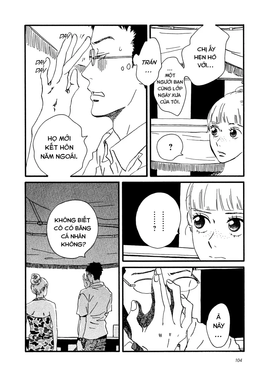 Chapter 4 - Trang 7