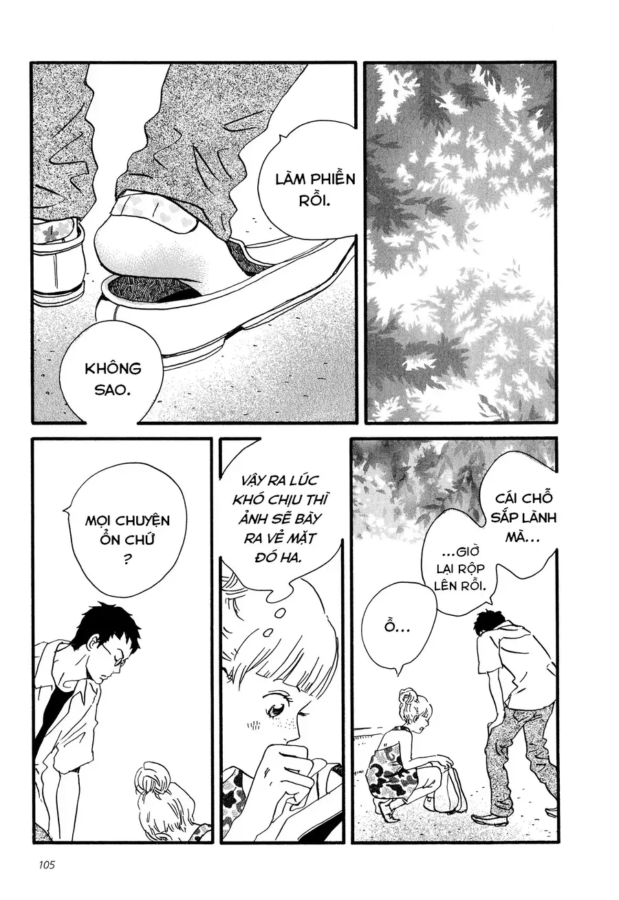 Chapter 4 - Trang 8