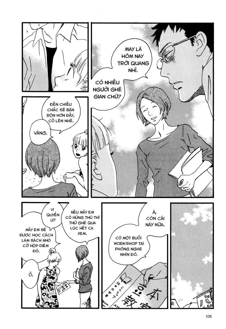 Chapter 4 - Trang 9