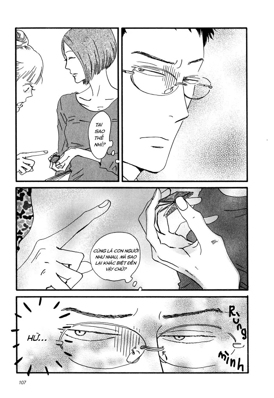 Chapter 4 - Trang 10