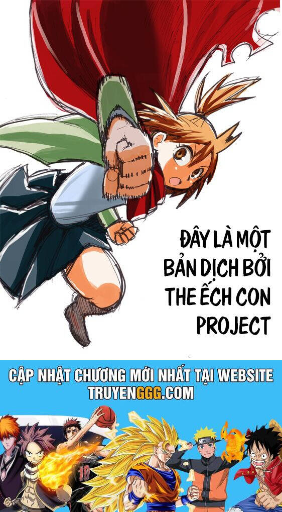 Chương 95 - Trang 29