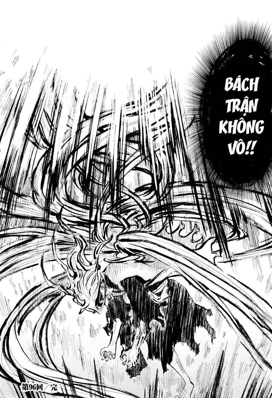 Chương 96 - Trang 26