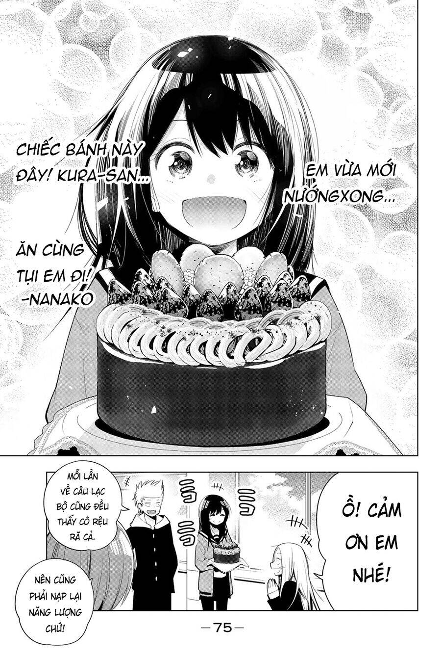 Trang 6