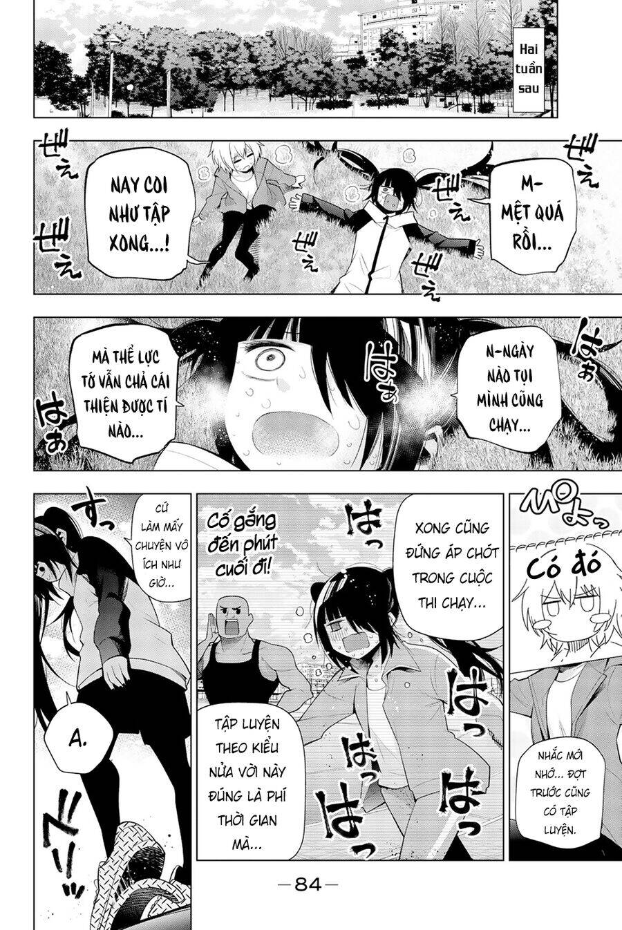 Chương 128 - Trang 6