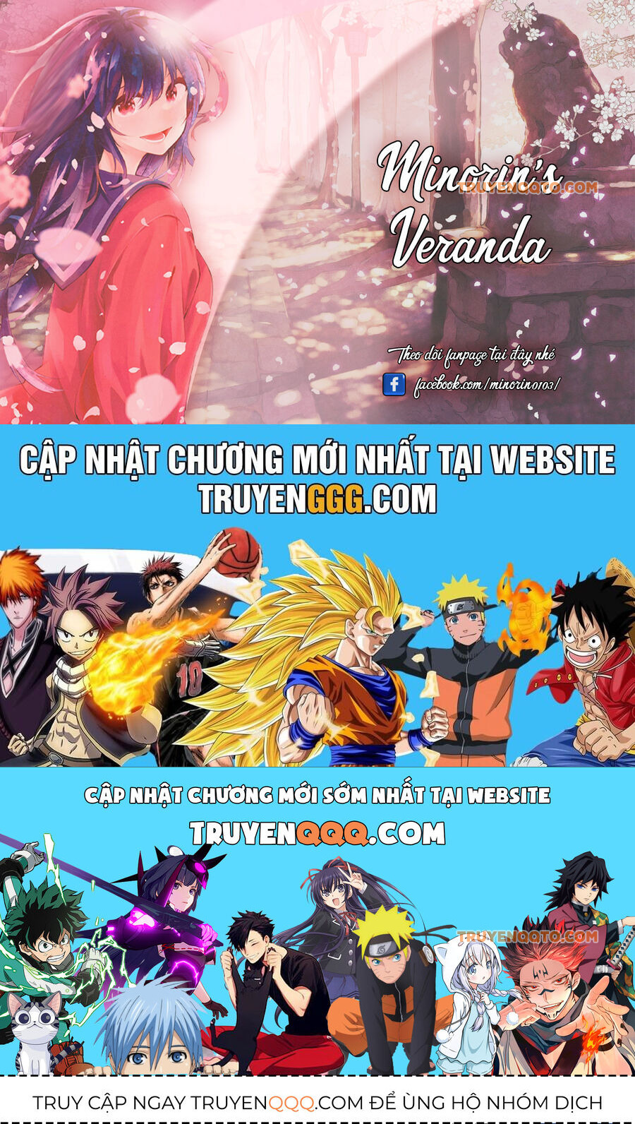 Chương 133 - Trang 13