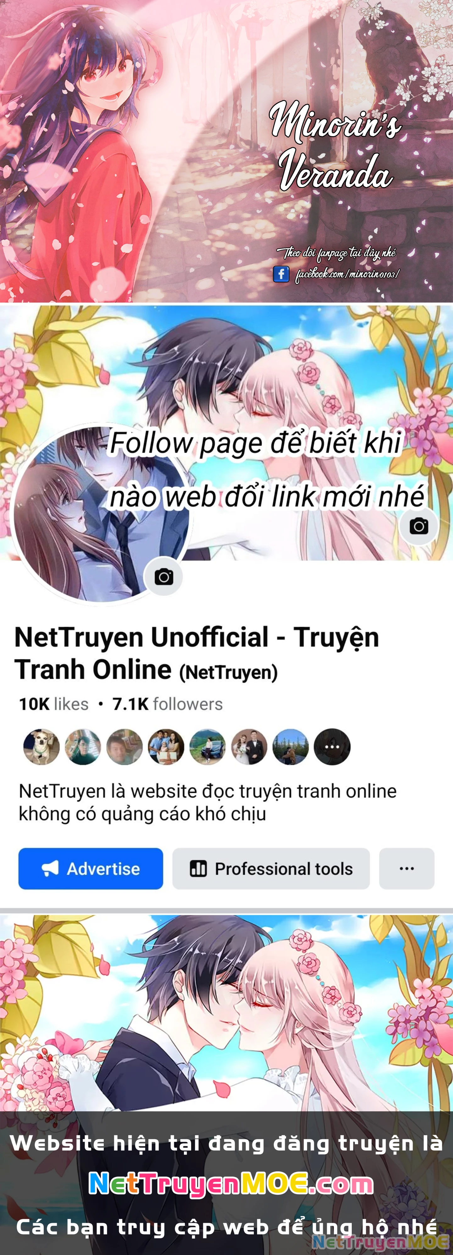 Chương 134 - Trang 9