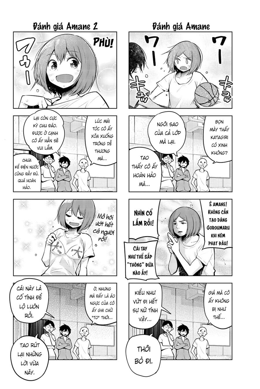 Chương 135 - Trang 4